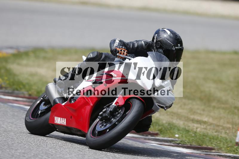 /21 29.05.2025 Speer Racing ADR/Gruppe gelb/41